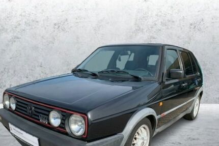 VW Golf 209.649 km 11.500 &euro; Frankenthal (Pfalz) 67227