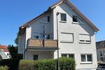 Etagenwohnung Ludwigshafen am Rhein Ludwigshafen-Oggersheim - 2 Zimmer, 50 m&sup2;, 160.000&euro; | Angebot:25975032