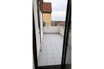 Dachgeschoßwohnung Frankenthal (Pfalz) - 1.5 Zimmer, 43 m&sup2;, 600&euro; | Angebot:26396969
