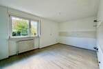 Mehrfamilienhaus, Wohnhaus Mörlenbach / Bonsweiher Bonsweiher - 7 Zimmer, 235 m&sup2;, 499.500&euro; | Angebot:25701631