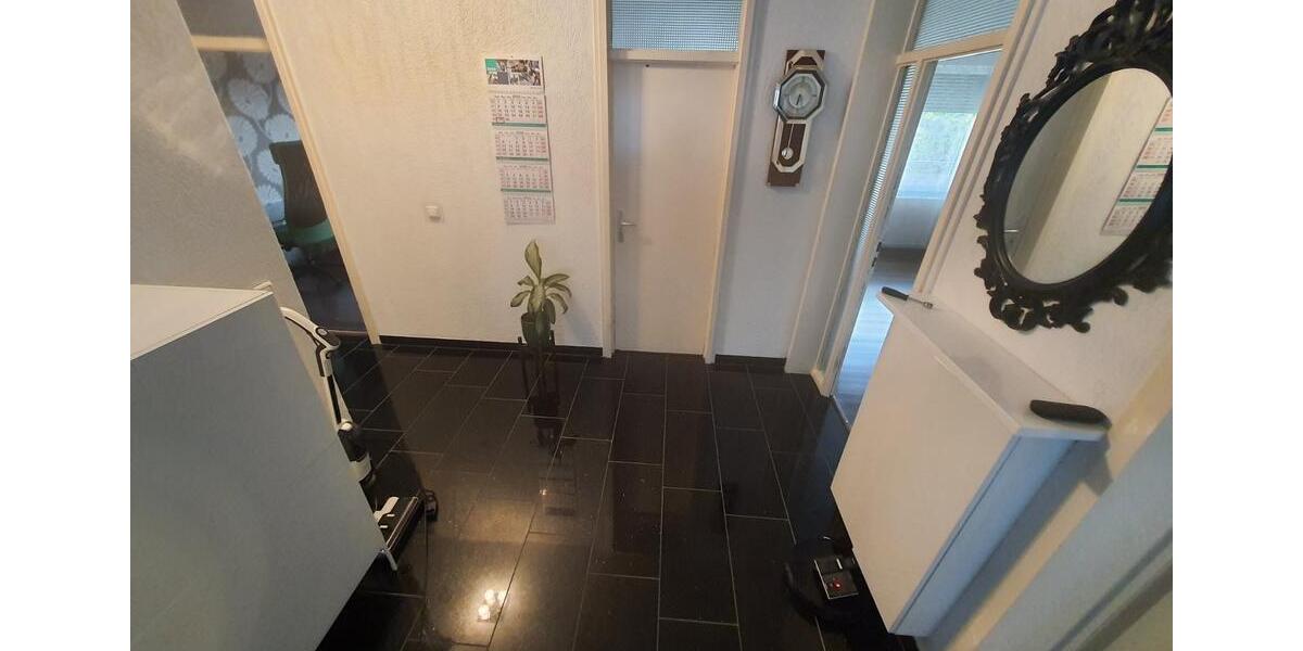 Etagenwohnung Ludwigshafen am Rhein Edigheim - 1 Zimmer, 15 m&sup2;, 565&euro; | Angebot:25299174