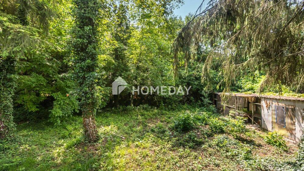 Bungalow Bad Schönborn Mingolsheim - 4 Zimmer, 115 m&sup2;, 849.000&euro; | Angebot:26065447