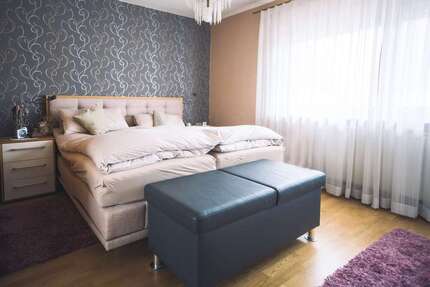 Wohnung Plankstadt - 3 Zimmer, 76 m&sup2;, 280.000&euro; | Angebot:21810450