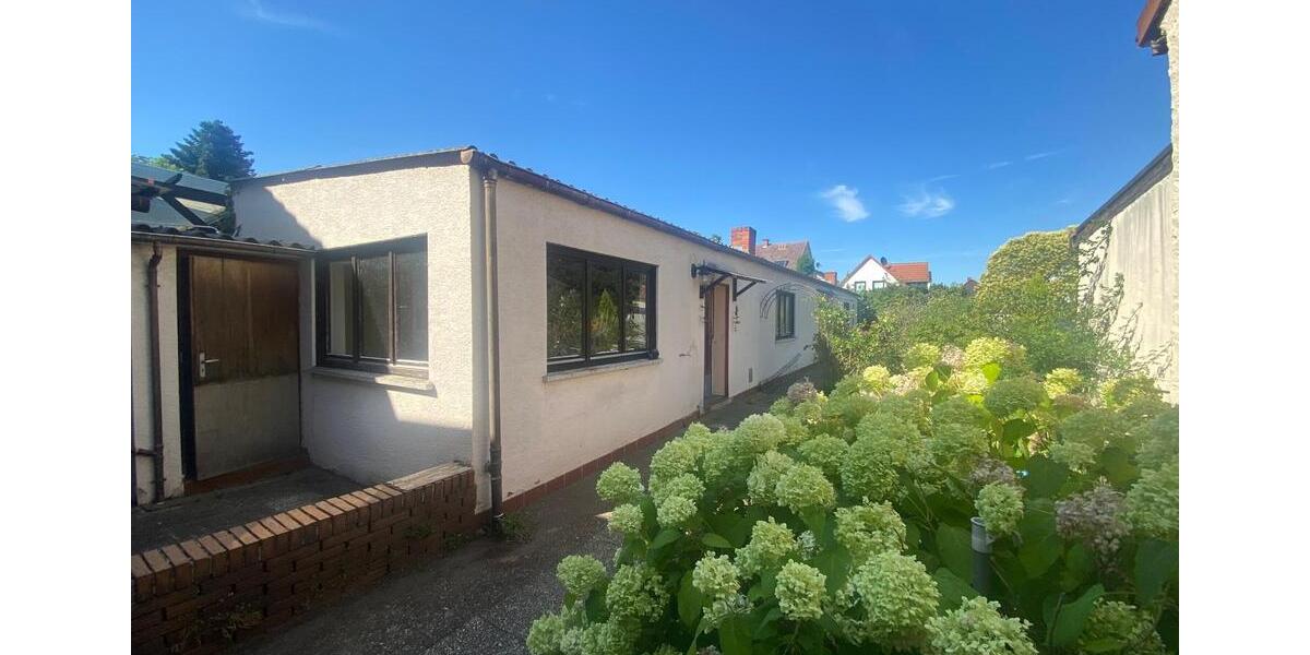 Einfamilienhaus Lampertheim - 350.000&euro; | Angebot:27085348