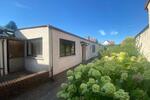 Einfamilienhaus Lampertheim - 350.000&euro; | Angebot:27085348