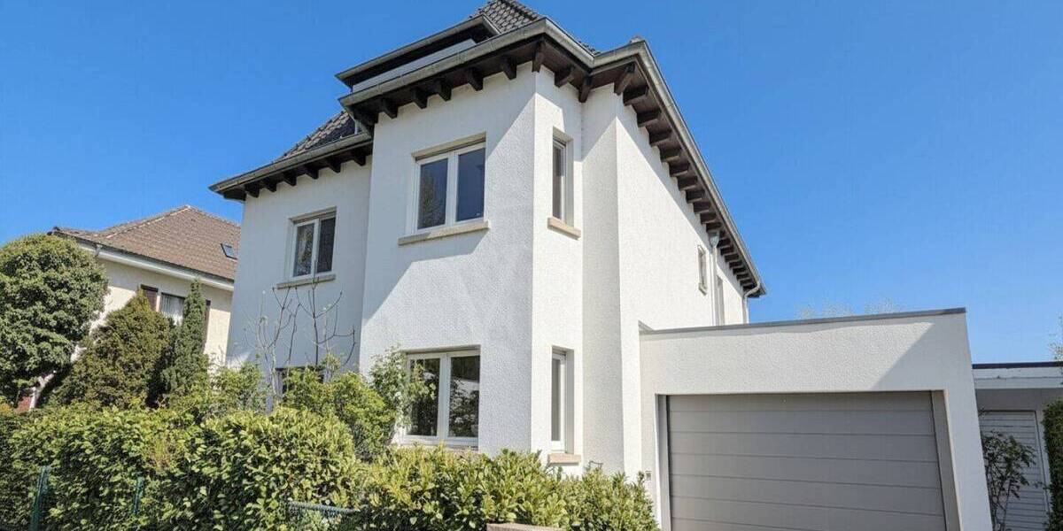 Mehrfamilienhaus, Wohnhaus Mannheim / Lindenhof Lindenhof - 1.990.000&euro; | Angebot:26274477