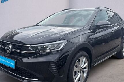 VW Taigo 8.541 km 24.698 &euro; Walldorf 69190