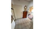 Erdgeschoßwohnung Ludwigshafen am Rhein Ludwigshafen-Hemshof - 1 Zimmer, 60 m&sup2;, 180.000&euro; | Angebot:26326848