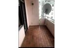 Etagenwohnung Leimen - 3.5 Zimmer, 86 m&sup2;, 299.000&euro; | Angebot:26268615