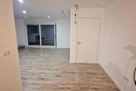 Erdgeschoßwohnung Wilhelmsfeld - 4.5 Zimmer, 85 m&sup2;, 1.250&euro; | Angebot:26025490