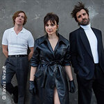 Caravan Palace