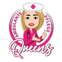 Gelernte Pflegehilfskraft (m/w/d) - Dein neuer Arbeitsplatz in einem Team, auf das Du zählen kannst! Ambulante Pflege Queens Limburgerhof 67117