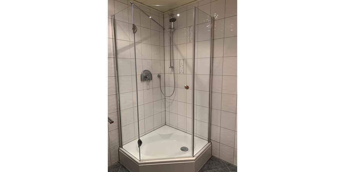 Etagenwohnung Eberbach - 3 Zimmer, 75 m&sup2;, 250.000&euro; | Angebot:24541885