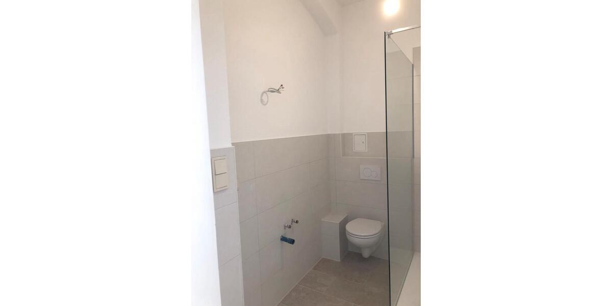 Etagenwohnung Ludwigshafen am Rhein Parkinsel - 4 Zimmer, 115 m&sup2;, 345.000&euro; | Angebot:27077865