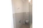 Etagenwohnung Ludwigshafen am Rhein Parkinsel - 4 Zimmer, 115 m&sup2;, 345.000&euro; | Angebot:27077865