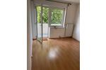 Etagenwohnung Ludwigshafen am Rhein Parkinsel - 2 Zimmer, 52 m&sup2;, 157.000&euro; | Angebot:25543402