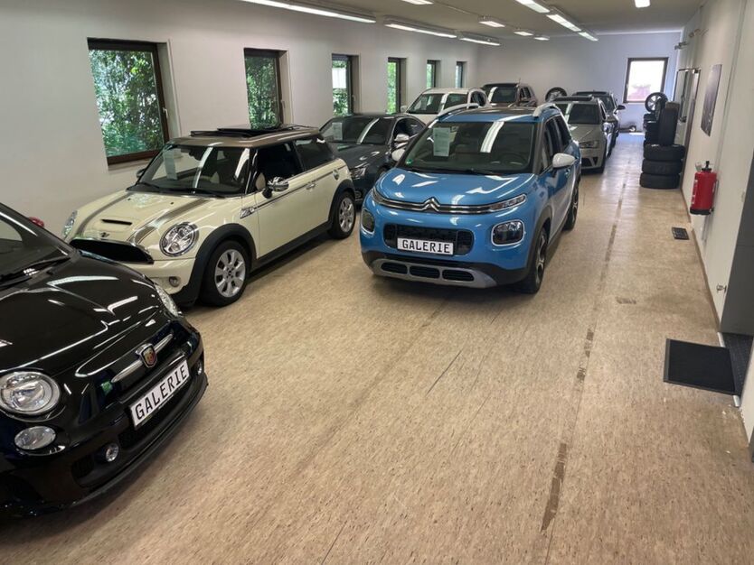 Ford Kuga 139.640 km 8.445 € Hockenheim 68766