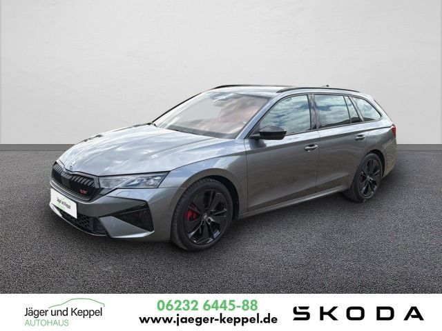 Skoda Octavia 7.500 km 40.900 &euro; Speyer 67346