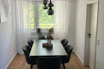 Wohnung Ludwigshafen Parkinsel - 3.5 Zimmer, 90 m&sup2;, 295.000&euro; | Angebot:26429739