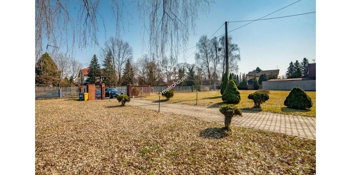 Einfamilienhaus Oberzent - 549.000&euro; | Angebot:26184266