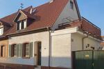 Reihenhaus Edingen-Neckarhausen Neckarhausen - 4 Zimmer, 115 m&sup2;, 360.000&euro; | Angebot:26763008