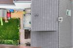 Mehrfamilienhaus, Wohnhaus Hockenheim - 6 Zimmer, 154 m&sup2;, 399.000&euro; | Angebot:26307606