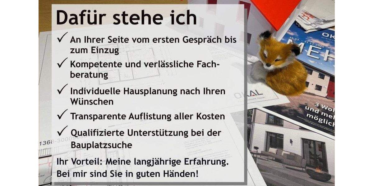 Einfamilienhaus St. Leon-Rot St Leon - 5 Zimmer, 107 m&sup2;, 474.700&euro; | Angebot:25737045