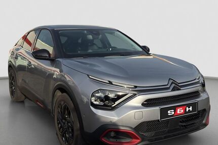 Citroen C4 77.600 km 16.900 &euro; Heidelberg 69126