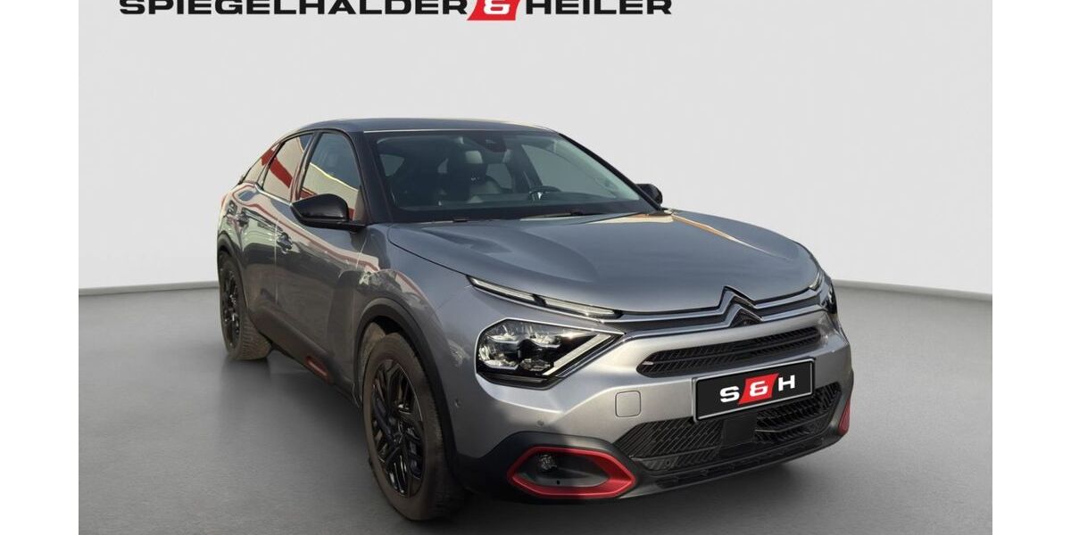 Citroen C4 77.600 km 16.900 &euro; Heidelberg 69126