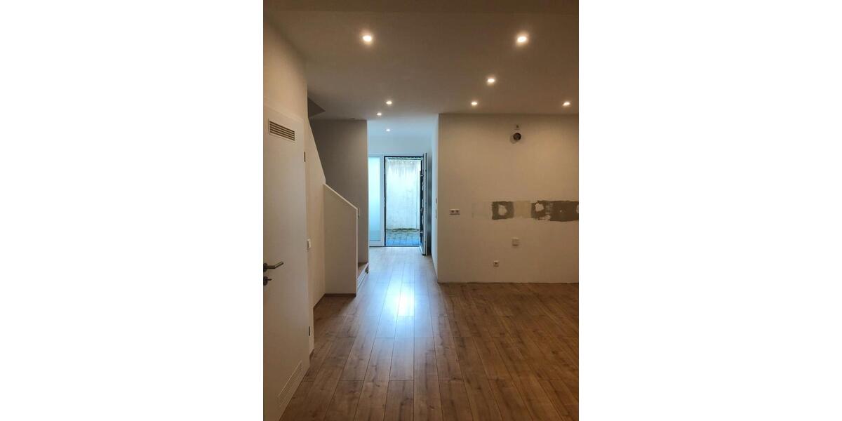 Maisonettenwohnung Eberbach - 4 Zimmer, 125 m&sup2;, 490.000&euro; | Angebot:26167066