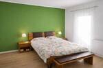 Reihenmittelhaus Mannheim Rheinau - 5 Zimmer, 149 m&sup2;, 495.000&euro; | Angebot:26155054