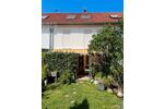 Reihenhaus Mannheim Almenhof - 6 Zimmer, 202 m&sup2;, 595.000&euro; | Angebot:27018906