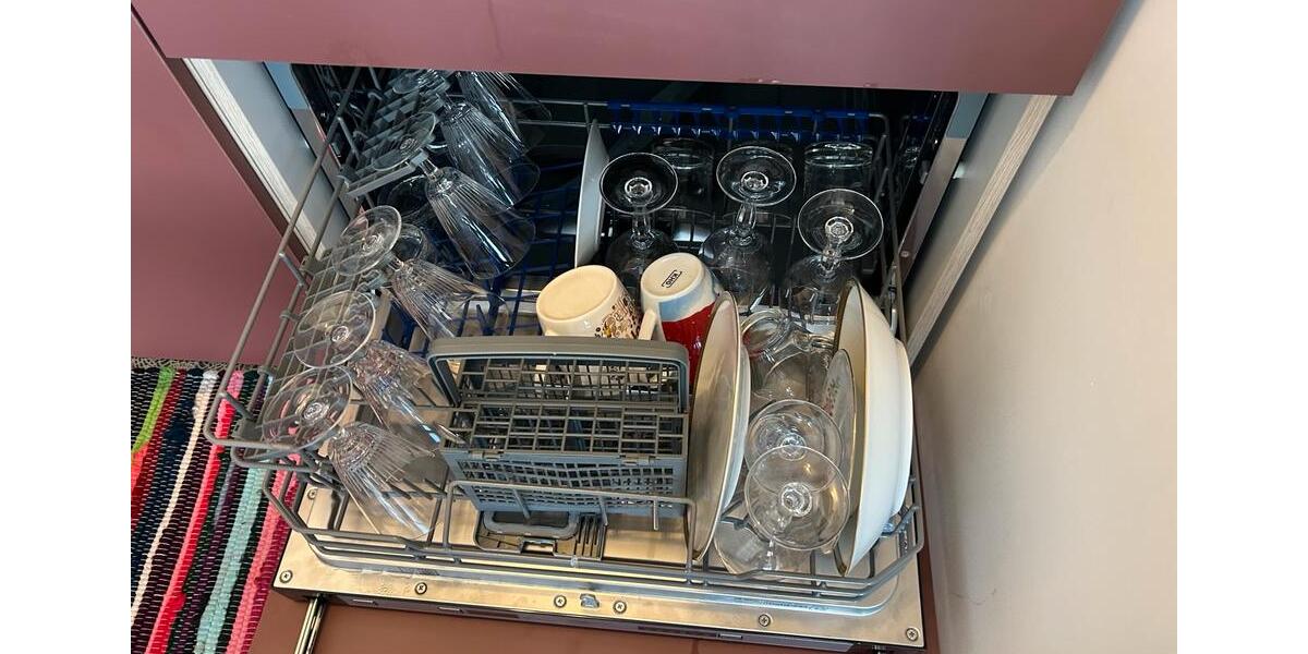 Etagenwohnung Heidelberg Bahnstadt - 1 Zimmer, 30 m&sup2;, 1.000&euro; | Angebot:25982360