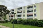 Etagenwohnung Mannheim Vogelstang - 3 Zimmer, 77 m&sup2;, 668&euro; | Angebot:26806879