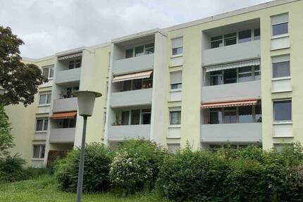 Wohnung Mannheim Vogelstang - 3 Zimmer, 77 m&sup2;, 668&euro; | Angebot:26806879