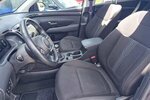 Hyundai TUCSON Prime Mild-Hybrid AHK M+S 44.254 km 22.600 &euro; Obrigheim-Asbach 74847