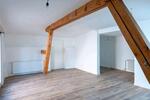 Etagenwohnung Mörlenbach - 1.5 Zimmer, 60 m&sup2;, 750&euro; | Angebot:26113265