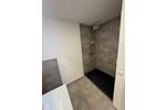 Etagenwohnung Limburgerhof - 3 Zimmer, 88 m&sup2;, 359.000&euro; | Angebot:26840330