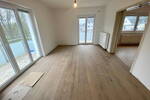 Etagenwohnung Mannheim Käfertal - 4 Zimmer, 95 m&sup2;, 1.330&euro; | Angebot:25969720