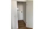 Etagenwohnung Mannheim Käfertal - 3 Zimmer, 76 m&sup2;, 1.021&euro; | Angebot:26118020