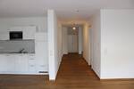 Terrassenwohnung Abtsteinach Mackenheim - 3 Zimmer, 106 m&sup2;, 900&euro; | Angebot:26851371