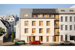 Etagenwohnung Heidelberg Neuenheim - 2 Zimmer, 50 m&sup2;, 675.000&euro; | Angebot:25725760