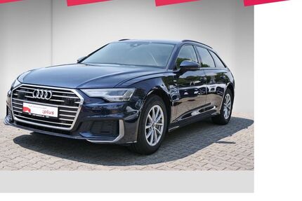 Audi A6 88.422 km 25.799 &euro; Weinheim 69469