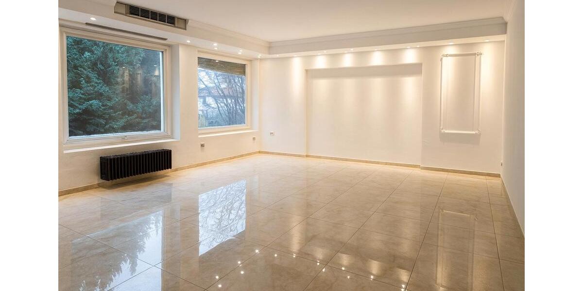 Etagenwohnung Ludwigshafen am Rhein Rheingönheim - 4 Zimmer, 220 m&sup2;, 529.000&euro; | Angebot:27077859