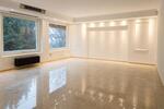 Etagenwohnung Ludwigshafen am Rhein Rheingönheim - 4 Zimmer, 220 m&sup2;, 529.000&euro; | Angebot:27077859