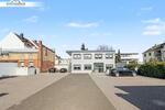 Gewerbeobjekt Frankenthal (Pfalz) - 2.500&euro; | Angebot:25991694