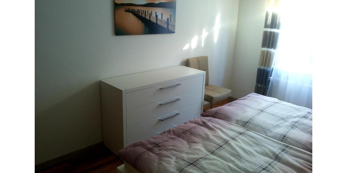 Etagenwohnung Heidelberg Kirchheim - 3 Zimmer, 73 m&sup2;, 290.000&euro; | Angebot:25900920