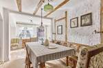 Bauernhaus, Landhaus Mörlenbach-Weiher Weiher - 7 Zimmer, 200 m&sup2;, 648.000&euro; | Angebot:25690550