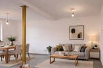 Reihenendhaus Speyer - 3 Zimmer, 111 m&sup2;, 600.000&euro; | Angebot:26057611