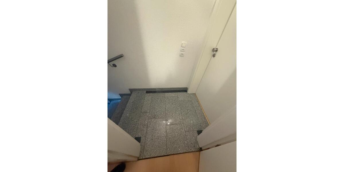 Maisonettenwohnung Eberbach - 4 Zimmer, 107 m&sup2;, 245.000&euro; | Angebot:26606973